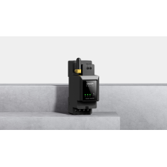 Anker Solix Smart Meter Domestic